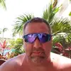 markgallagher4621 - @markgallagher4621 - TikTok