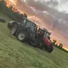 markgallagher725 - @markgallagher725 - TikTok