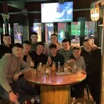@markgallagher_ - Instagram