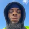 Lifewithmark - @marks.galleyry - TikTok