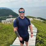 Mark Galley - @m__galley - Instagram
