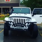 Mark Galley - @mark_galley - Instagram