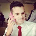 mark galley - @justlookingatbums - Instagram