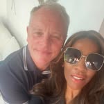 Mark Galley - @galleycooks1 - Instagram