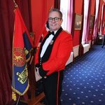 Mark Galley - @markcgalley - Instagram