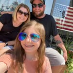 Mark Galley - @mark.galley - Instagram