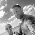 Mark Galley - @galley_mark - Instagram
