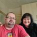 Mark Galley - Facebook