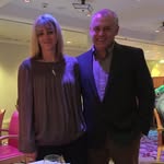 Mark Galley - @galley.mark - Instagram