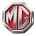 Mark Galley - Facebook