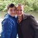 Mark Galley - Facebook