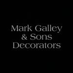 Mark Galley & Sons Decorators - @markgalleydecoratorsltd - Instagram