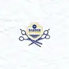 Mark Galley - @mark.galley7 - TikTok