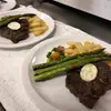 Mark's Galley - @marksgalley - TikTok