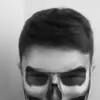 Ryan mark Galley - @gapman - TikTok