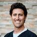 Dr. Mark T. Galli, DDS - Facebook