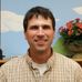 Mark Galli - Facebook