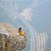 Mark Galli - Facebook
