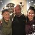 Mark Galli - Facebook