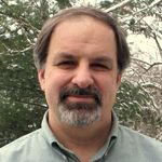 Mark Galli - @mark.galli - Instagram