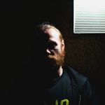 Mark Gallie - @markgallie_ - Instagram