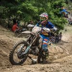 Mark Galliers - @markgalliers - Instagram