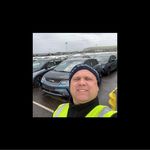 Mark Gallifant - @markgallifant04 - Instagram