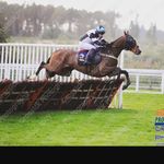 Mark Galligan - @markgalligan96 - Instagram