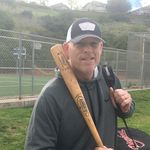 Mark Gallison - @mark.gallison - Instagram