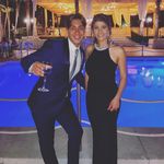 @markgallina - Instagram