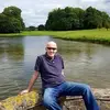 Mark Galligan371 - @markgalligan0 - TikTok