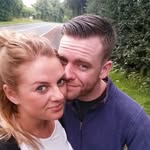 Mark Galligan - @markpgalligan1986 - Instagram