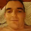 mark galligan - @hollie315 - TikTok