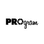 Mark Galligan - @programimages - Instagram