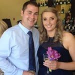 Mark Galligan - @m_gal87 - Instagram