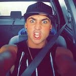 Mark Galligan - @galliganmark - Instagram