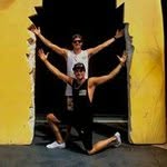 Mark Galligan - @mark.galligan - Instagram