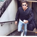 @mark_galligan - Instagram