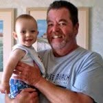 Mark Galligan - @misles4 - Instagram