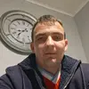 Mark galligan - @mark.galligan3 - TikTok