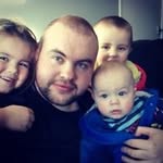 Mark Galligan - @mgalligan1878 - Instagram