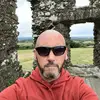 Mark Galligan - @markgall1234 - TikTok