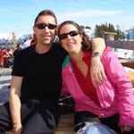 Mark Galligan - @mark.galligan.50 - Instagram