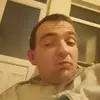 Mark Galligan - @bennygalligan91 - TikTok