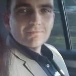 Mark Galligan - @mark.galligan.79 - Instagram