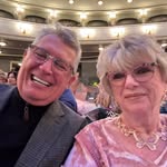 Mark Galligan - @mark.galligan.3 - Instagram