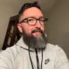 markagalligan - @markagalligan - TikTok
