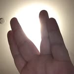 MarkGalligan - @markjamesgalligan - Instagram
