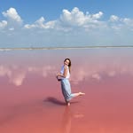 galina - @galusha_mark - Instagram