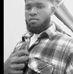 Mar Kelechi - Facebook